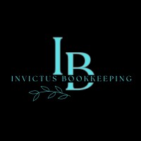 Invictus Bookkeeping logo - Similar company to Ros Bookkeeping Llc