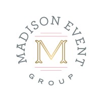 Madison Event Group logo - Similar company to Bdfs Group, Inc.