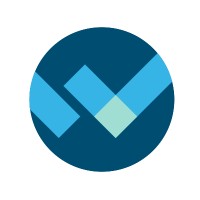 WhatCounts logo - Similar company to Windsor Circle, Inc.