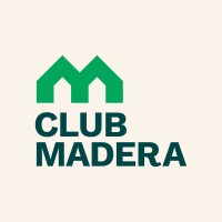 Club Madera logo - Similar company to Tallfusta