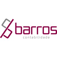 Barros Contabilidade logo - Similar company to Contabilidade Wagner
