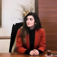 Manstashah Cheema, MS, PhD logo - Similar company to Metalearn