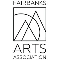 Fairbanks Arts Association logo - Similar company to Virginia Opera