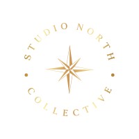 Studio North Collective logo - Similar company to Studio 143 Llc