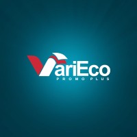 VariEco Promo Plus logo - Similar company to Upct Services Certification