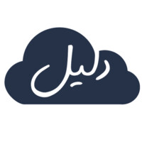 Daleel IT Solutions & ePremotion logo - Similar company to Cybermis