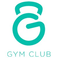 Gymclub.io logo - Similar company to Eo Accelerator Switzerland