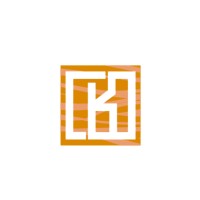 Likewood logo - Similar company to Decktec