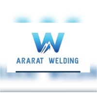 Ararat Welding And Steel Fabricating Ltd. logo - Similar company to Jtr Custom Works