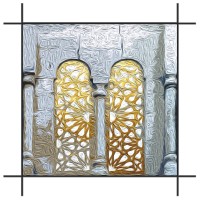 Momen Architects & Consulting Engineers logo - Similar company to Styled Habitat