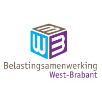 Belastingsamenwerking West-Brabant (BWB) logo - Similar company to Bosch & Van Rijn