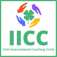 Irish International Coaching Circle logo - Similar company to Atlantic Way Coaching Circle