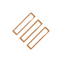 Vrolijk Buiten logo - Similar company to Maxaro