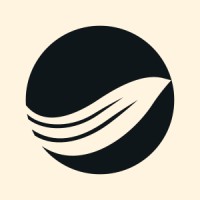 maintain | BIO MOTION LAB logo - Similar company to Yobō Life