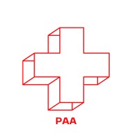 Partners And Associates Agency logo - Similar company to Hesperios