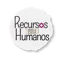 Recursos Para Humanos.by logo - Similar company to Mardel Makers