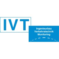 IVT Ingenieurbüro für Verkehrstechnik GmbH logo - Similar company to Green Way Systems