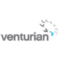 Venturian Pty Ltd (Andrew Barlow) logo - Similar company to Maniax Axe Throwing