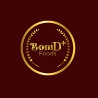 Bom D+ Foods - Salgados e alimentos congelados logo - Similar company to Bom D+ Congelados