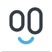 School Day Wellbeing logo - Similar company to Connectyard Inc.