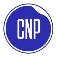 CNP Company logo - Similar company to 티맥스데이터