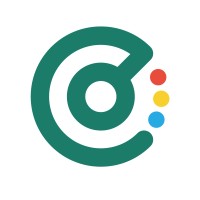 Ebenom Solutions logo - Similar company to Neustack Design