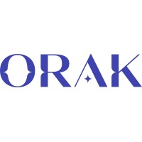 Orak Lab