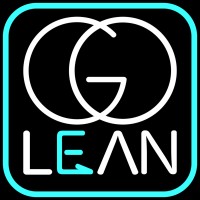 GO LEAN LTD logo - Similar company to Clonesphere