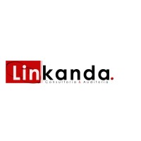 Linkanda - Consultoria e Auditoria logo - Similar company to A&St - Contas