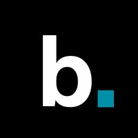 BNP. logo - Similar company to Elev8 Advisors Group