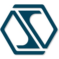 Ise Tech. Developments Ug