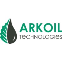 ARKOİL TEKNOLOJİ LİMİTED ŞİRKETİ logo - Similar company to Crude Sludge Separation & Recovery Solutions