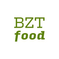 BZT Food LLC logo - Similar company to Winsight International Solutions