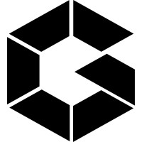 GAZÉBEC INC logo - Similar company to Empirica Infrastructure