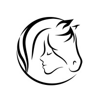 Haras de Louravi logo - Similar company to Minedhack