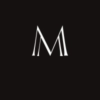 MarleyMedia logo - Similar company to Marin Wealth