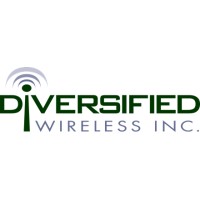 DIVERSIFIED WIRELESS INC logo - Similar company to Invictus Electrical, Llc