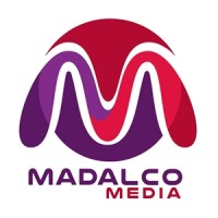 Madalco Media Bv