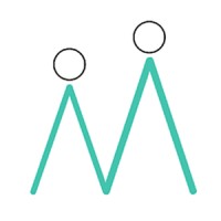 Medad Media Studio logo - Similar company to Beatworx Studio
