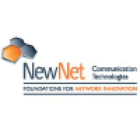 Newnet Communication Technologies