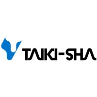 Taikisha USA Inc. logo - Similar company to Summit Aviation Mfg