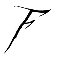 Fallback, llc logo - Similar company to Evoce Capital