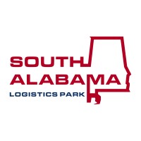 South Alabama Logistics Park logo - Similar company to Procur Financial