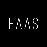 FAAS - Formed Alliance Architecture Studio logo - Similar company to Mckinley Studios