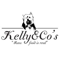 Kelly and Companion logo - Similar company to Performance Packaging Solutions, Llc