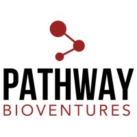 Pathway Bioventures logo - Similar company to Agent Capital
