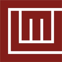 University of Crete International Program in Medicine logo - Similar company to Aristotle University School Of Medicine