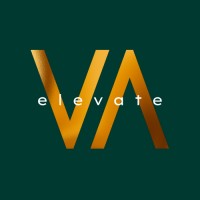 Elevate Conversions logo - Similar company to Instituto Cooperforte
