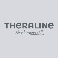 Theraline e.K. logo - Similar company to Alecto