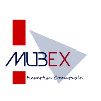 MUBEX logo - Similar company to 4K Expertises